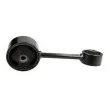 Support, suspension du moteur YAMATO I52126YMT - Visuel 1