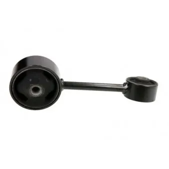 Support, suspension du moteur YAMATO I52126YMT