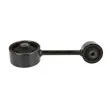 Support, suspension du moteur YAMATO I52126YMT - Visuel 2