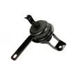 Support, suspension du moteur YAMATO I52127YMT - Visuel 1