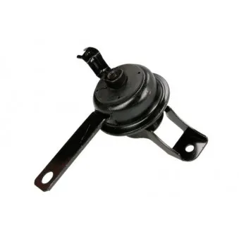 Support, suspension du moteur YAMATO I52127YMT
