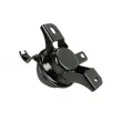 Support, suspension du moteur YAMATO I52127YMT - Visuel 2