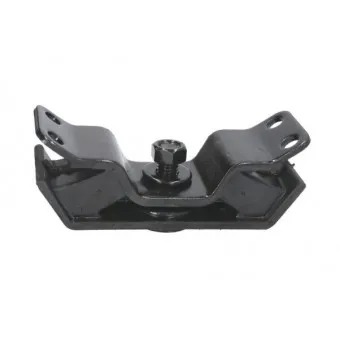 Support, suspension du moteur YAMATO
