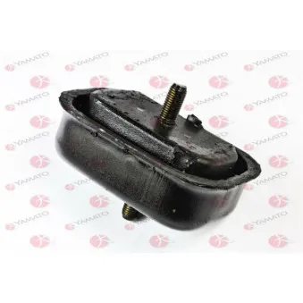 Support, suspension du moteur YAMATO
