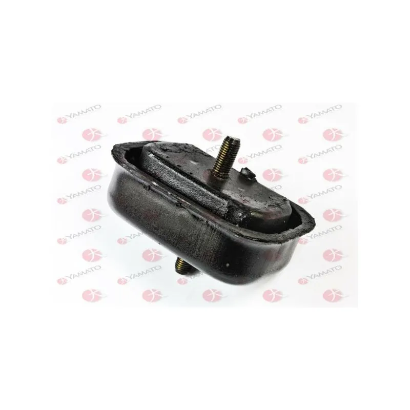 Support, suspension du moteur YAMATO I53000YMT