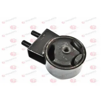 Support, suspension du moteur YAMATO I53004YMT