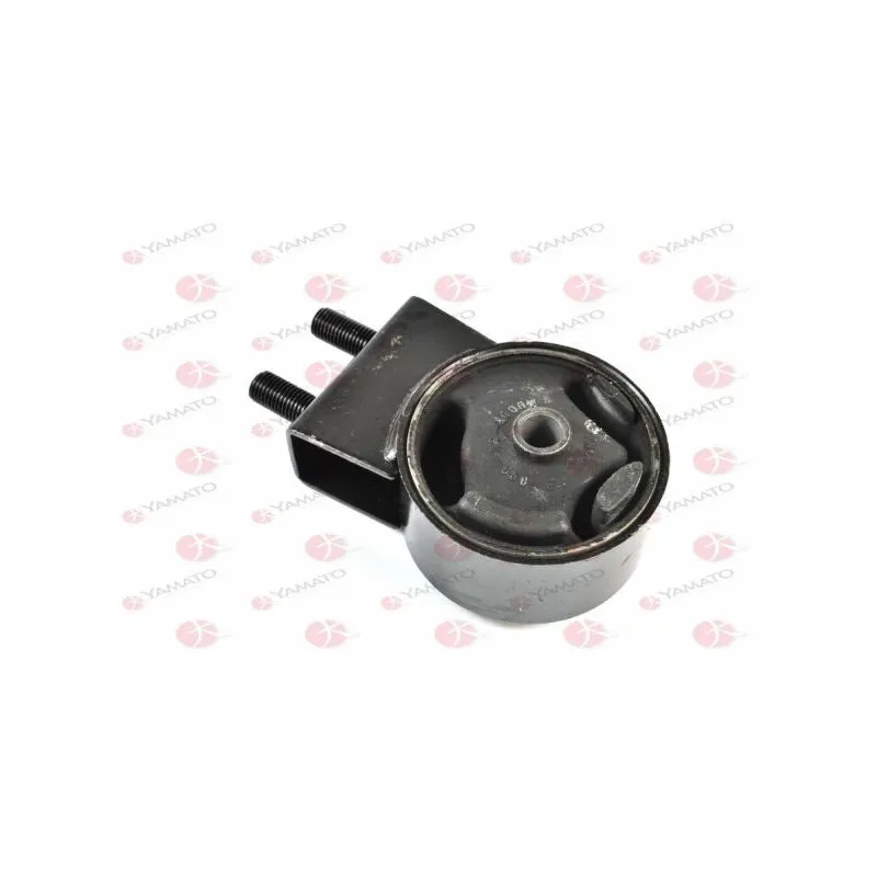 Support, suspension du moteur YAMATO I53004YMT
