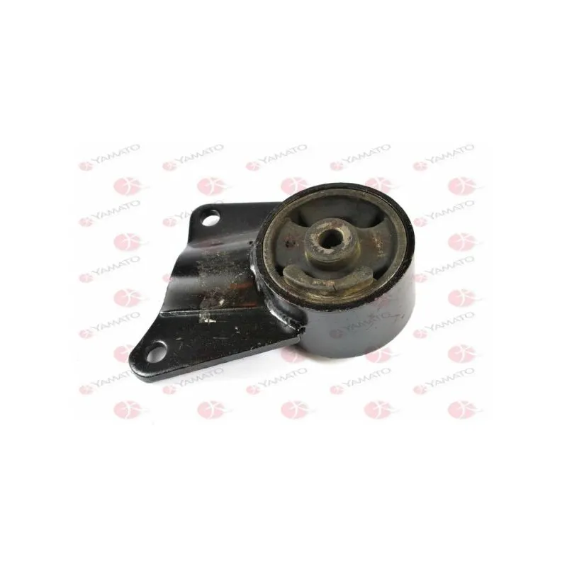 Support, suspension du moteur YAMATO I53027YMT