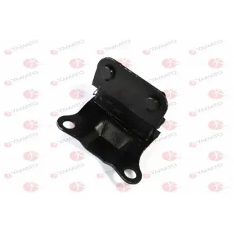 Support, suspension du moteur YAMATO I53033YMT