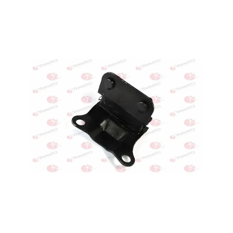 Support, suspension du moteur YAMATO I53033YMT