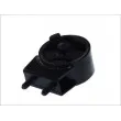 Support, suspension du moteur YAMATO I53035YMT - Visuel 1