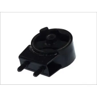 Support, suspension du moteur YAMATO I53035YMT