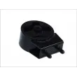 Support, suspension du moteur YAMATO I53035YMT - Visuel 2