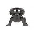 Support, suspension du moteur YAMATO I53036YMT - Visuel 1