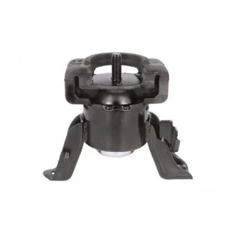 Support, suspension du moteur YAMATO