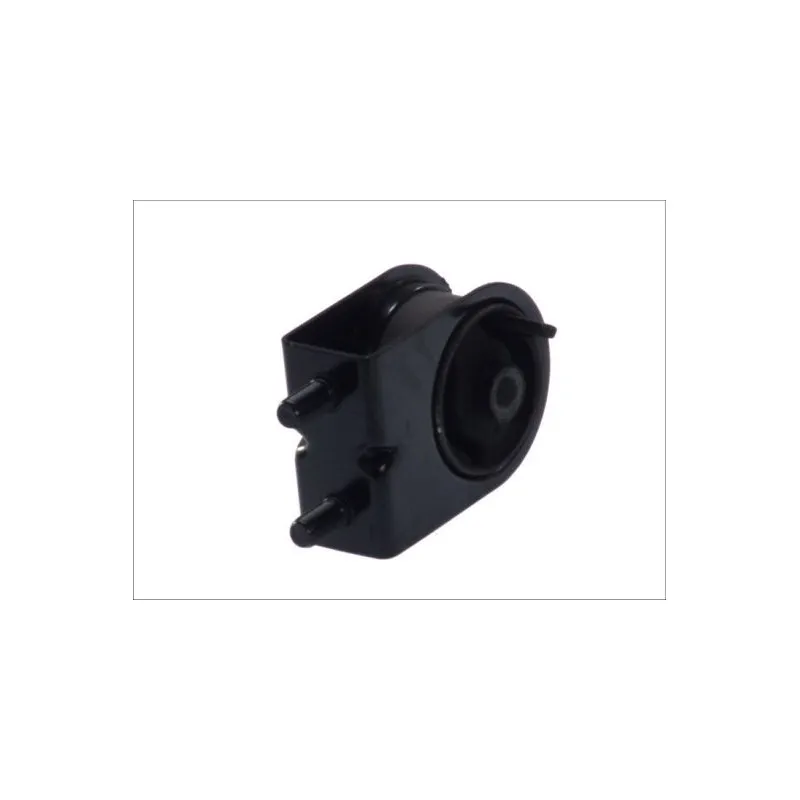 Support, suspension du moteur YAMATO I53037YMT