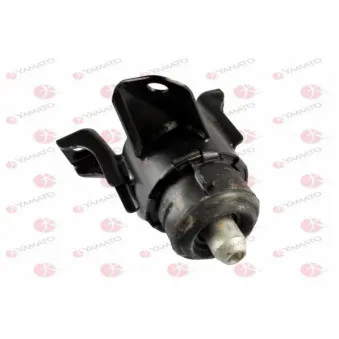 Support, suspension du moteur YAMATO