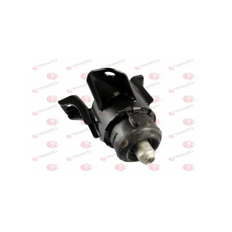 Support, suspension du moteur YAMATO I53038YMT