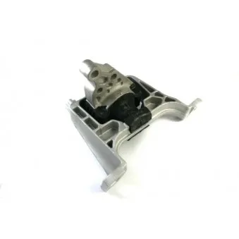 Support, suspension du moteur YAMATO