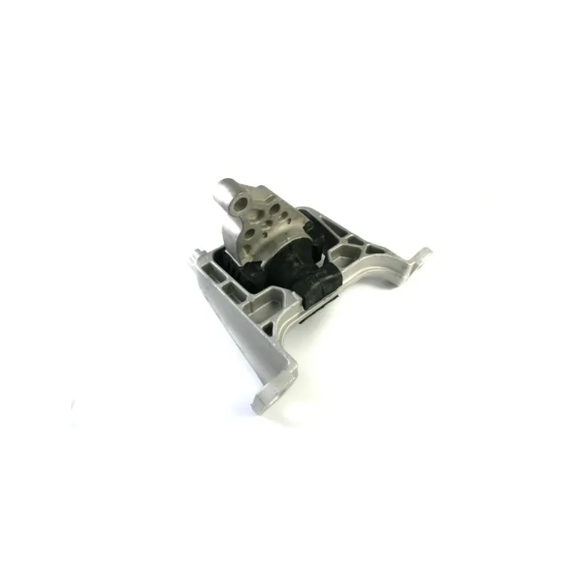 Support, suspension du moteur YAMATO I53041YMT