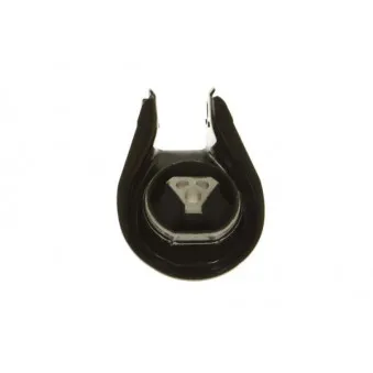 Support, suspension du moteur YAMATO I53043YMT