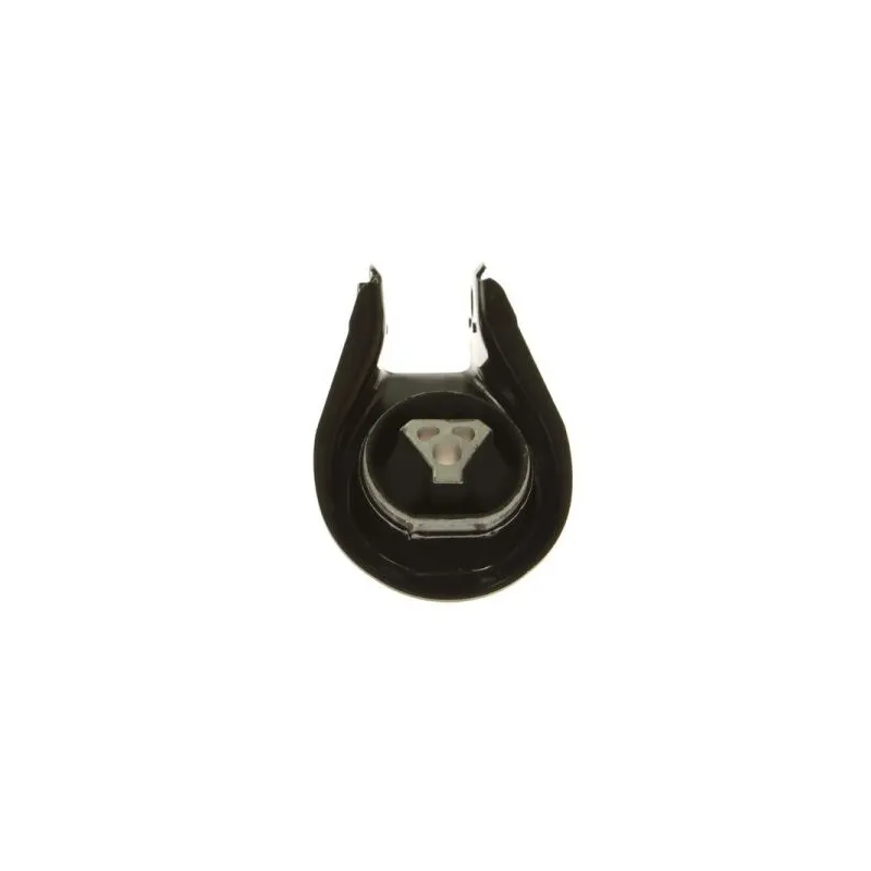 Support, suspension du moteur YAMATO I53043YMT