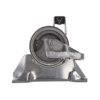 Support, suspension du moteur YAMATO I53044YMT