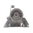 Support, suspension du moteur YAMATO I53044YMT - Visuel 2