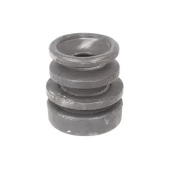 Support, suspension du moteur YAMATO