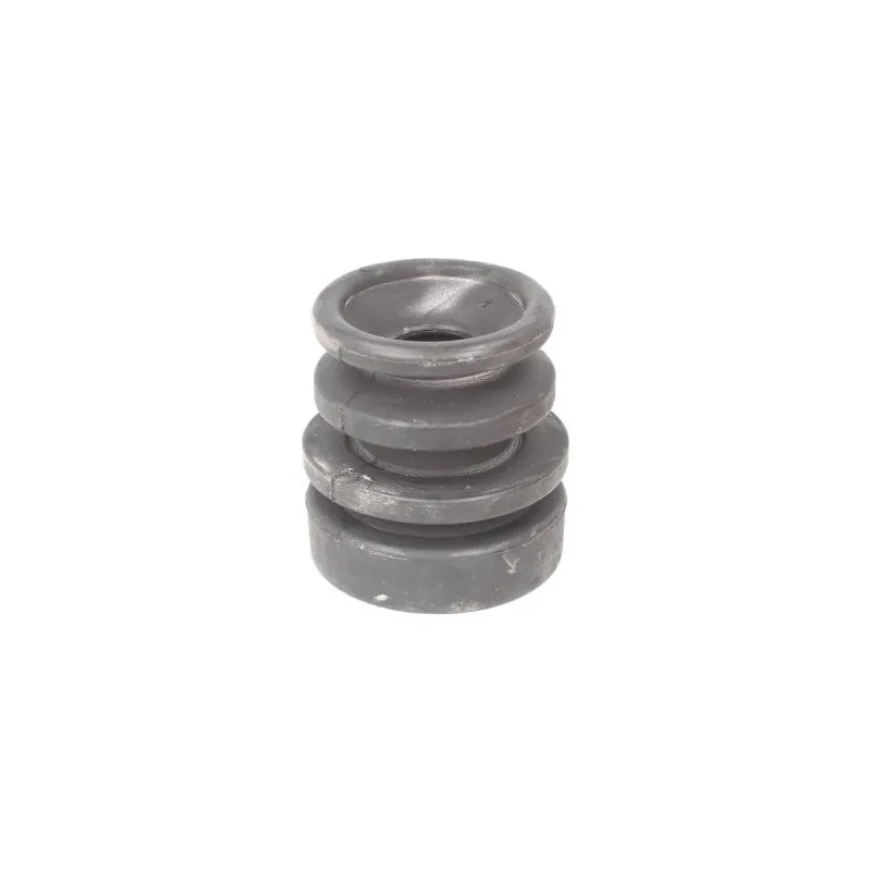 Support, suspension du moteur YAMATO I53045YMT