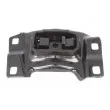 Support, suspension du moteur YAMATO I53046YMT - Visuel 1