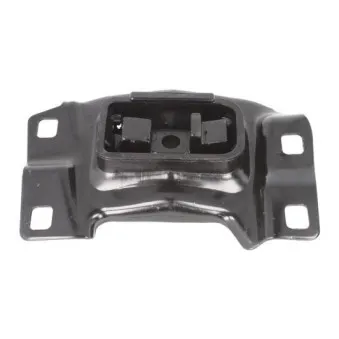 Support, suspension du moteur YAMATO I53046YMT