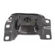 Support, suspension du moteur YAMATO I53046YMT - Visuel 2