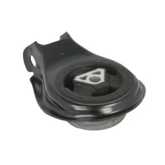 Support moteur YAMATO I53055YMT