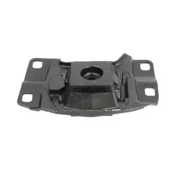 Suspension, support de boîte de vitesse manuelle YAMATO I53058YMT
