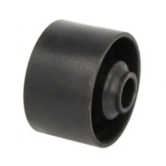 Support moteur YAMATO I53062YMT