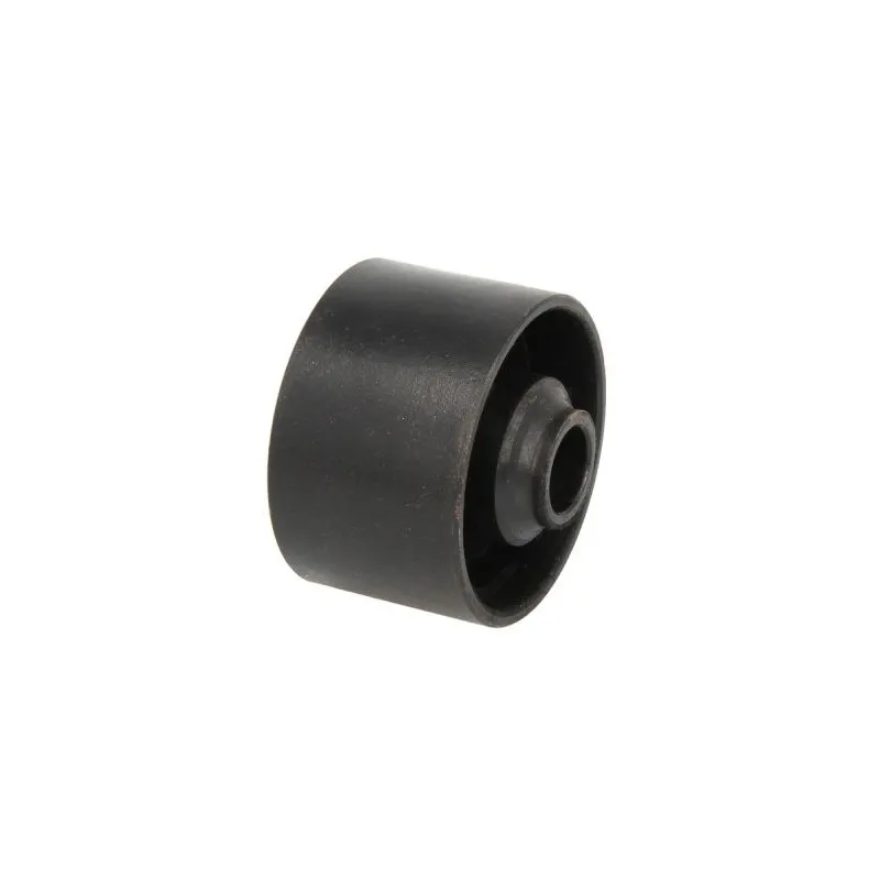 Support moteur YAMATO I53062YMT