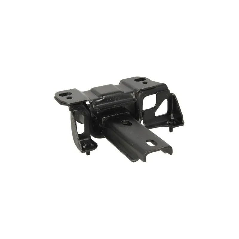 Support moteur YAMATO I53069YMT