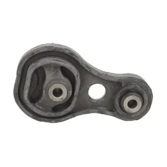 Support moteur YAMATO I53072YMT