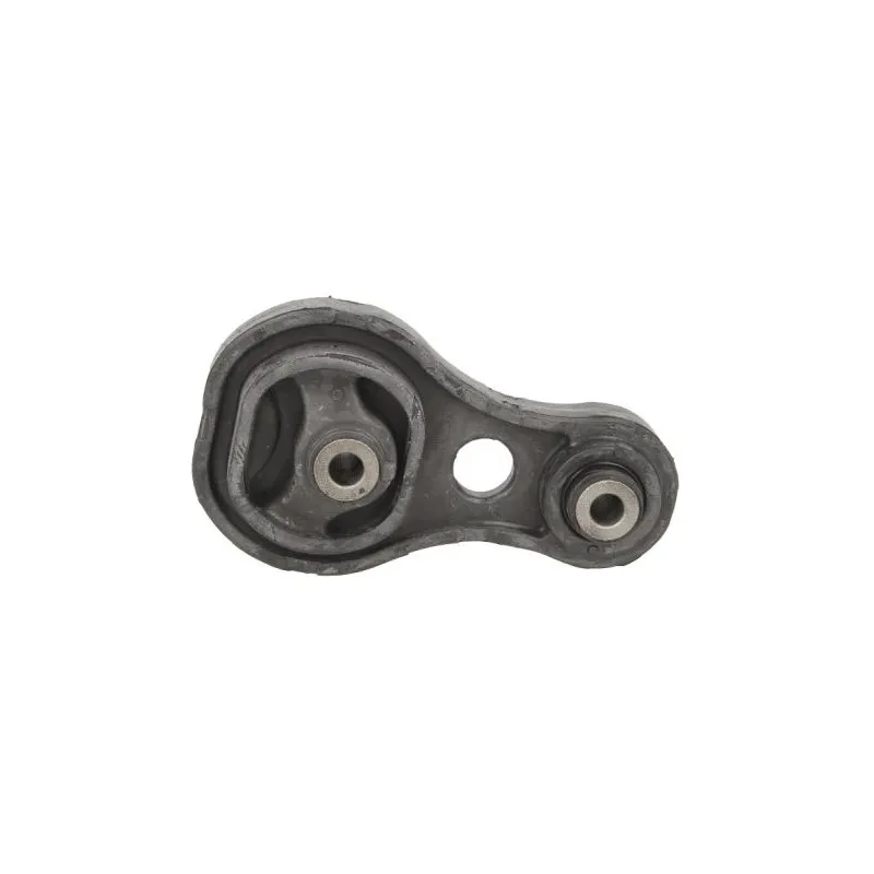 Support moteur YAMATO I53072YMT