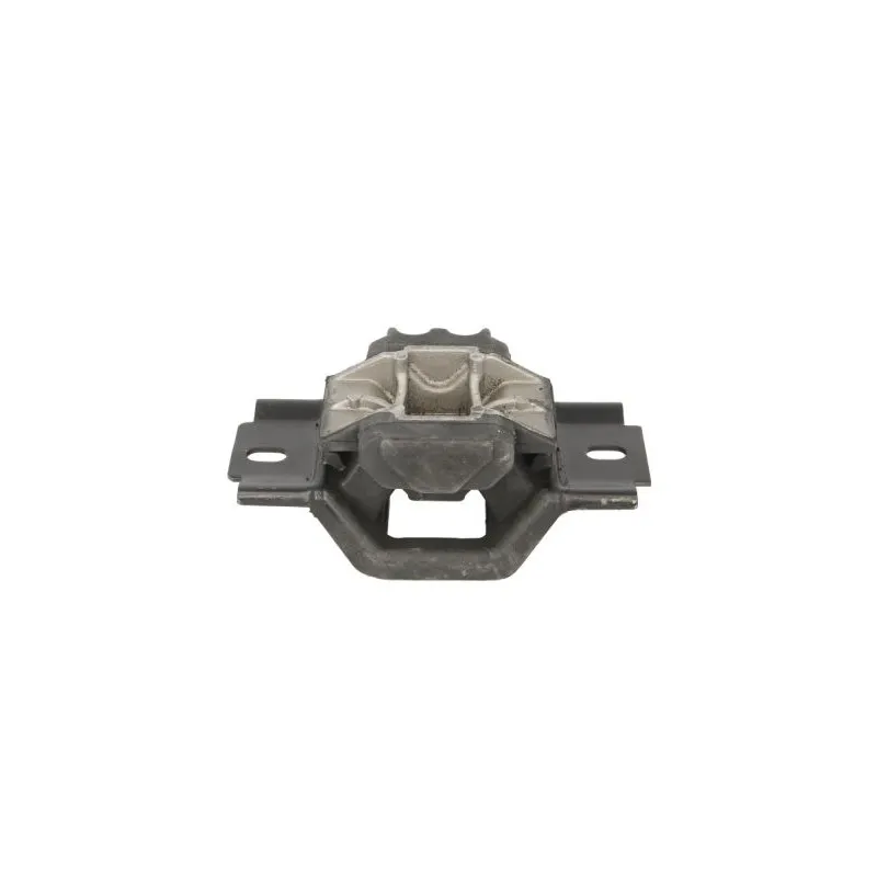 Support moteur YAMATO I53084YMT