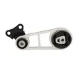 Support moteur YAMATO I53085YMT - Visuel 1