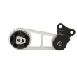 Support moteur YAMATO I53085YMT - Visuel 2
