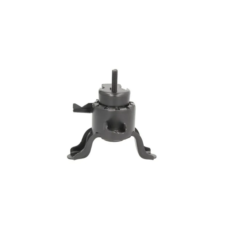 Support moteur YAMATO I53090YMT