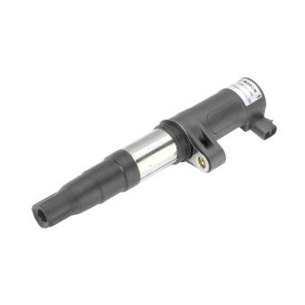 Bobine d'allumage BOSCH