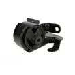 Support, suspension du moteur arrière gauche YAMATO I53100YMT - Visuel 1