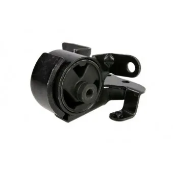 Support, suspension du moteur arrière gauche YAMATO