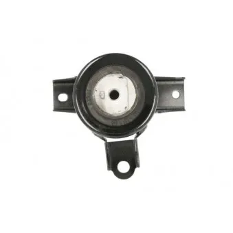 Support, suspension du moteur YAMATO I53101YMT