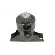 Support, suspension du moteur YAMATO I53101YMT - Visuel 2