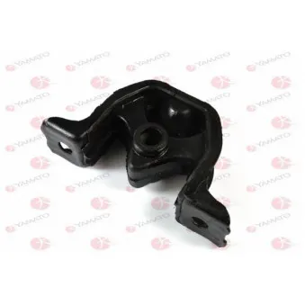 Support, suspension du moteur YAMATO I54000YMT